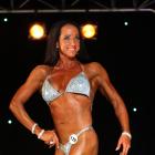 Rebeca  Citty - NPC Charlotte Cup  2013 - #1